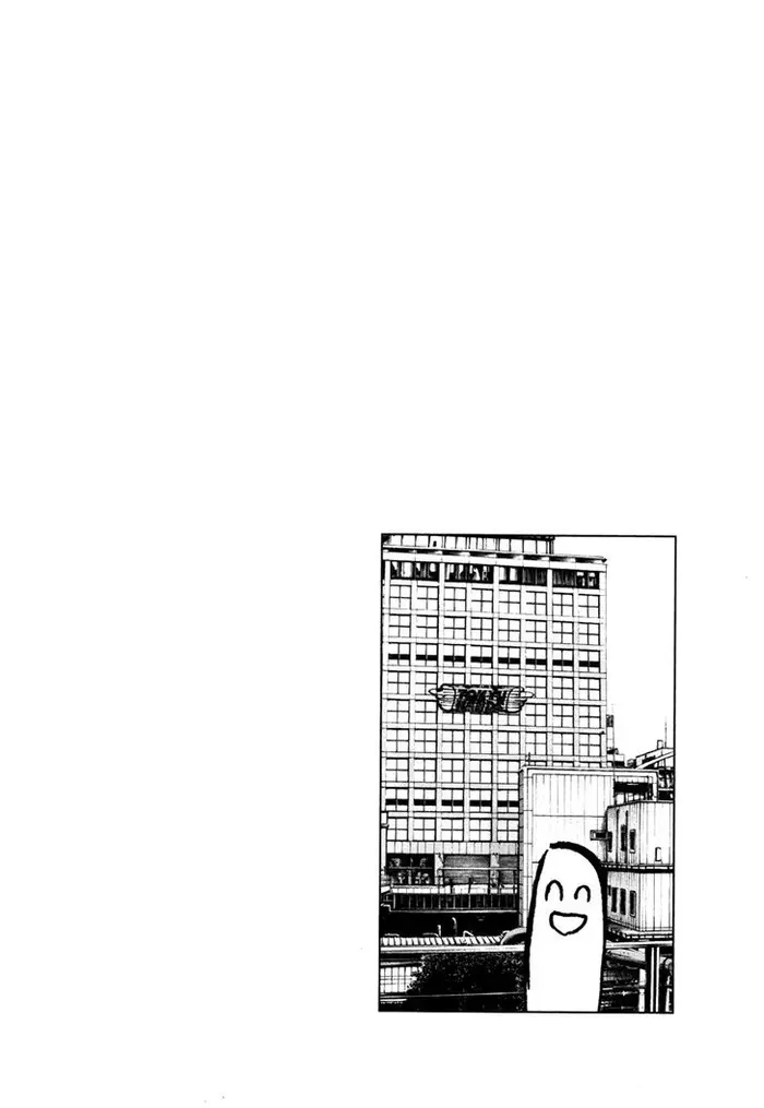 Goodnight Punpun Chapter 114 image 19_optimized